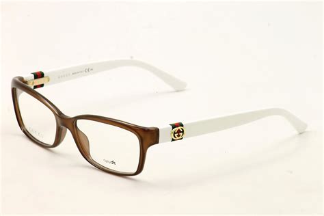 gucci optical frames|gucci optical frames for women.